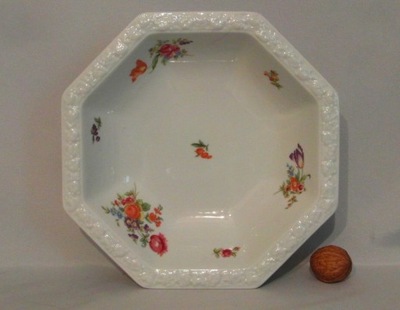 ROSENTHAL MARIA - miska