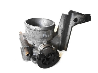 Дроссельная заслонка fiat bravo 1.6 54cfa26 фото №1