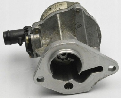 SIURBLYS VAKUUM. VACUM 8200072985 RENAULT NISSAN 1.9 