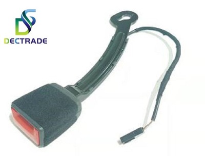 PARA W/OSTRZEZENIE CABLE PARA VW PASSAT B8 2016-2022 3  