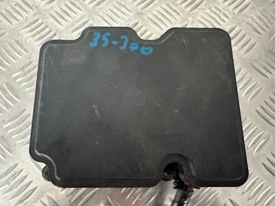 Renault clio iv модуль 476608644r фото №1