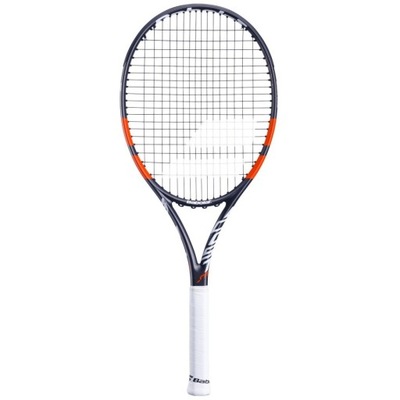 Rakieta tenisowa Babolat Boost Strike S G3