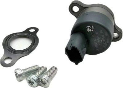 697904 BOSCH SENSOR DE PRESIÓN COMBUSTIBLES [COMMON RAIL] BMW SERIE 3/5/7/X5 2.5/  