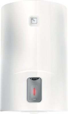 ARISTON LYDOS R80 PODGRZEWACZ ELEKTRYCZNY BOILER 80L