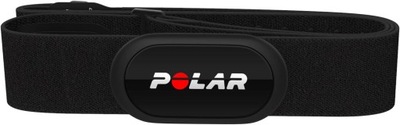 POLAR H10 Czujnik tętna M-XXL Bluetooth