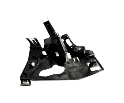 SOPORTE DE PARAGOLPES VOLVO XC60 2017- 31425173 IZQUIERDA  