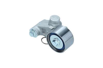 Kamoka r0652 натяжитель, ремень распределительного вала фото №1