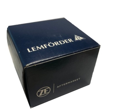 Рычаг opel фото №1