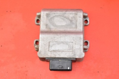 UNIDAD DE CONTROL GAS LPG 67R-014903 VW BORA 1.6 8V 99R  