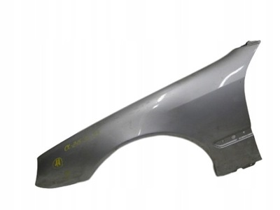 MERCEDES CL 215 WING FRONT LEFT W215  