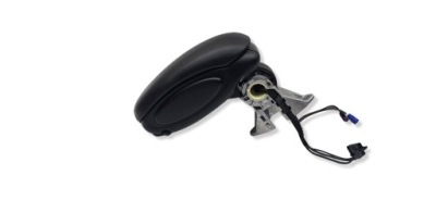 Mini f57 подлокотник 9292950 фото №1