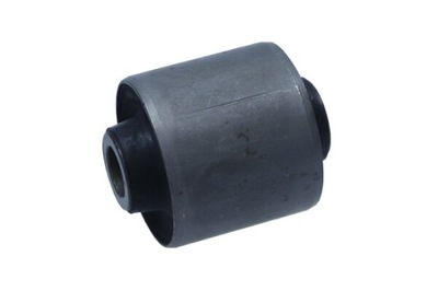 Meyle 37-14 710 0003 підшипниковий вузол, важіль фото №1