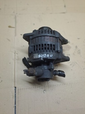 Генератор 897369 opel astra h 1.7 фото №1