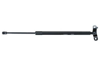 Пружина газовая, крышка багажника kamoka 7092346 фото №1