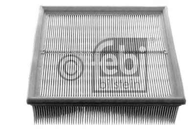 FILTER AIR VW A100- T2  