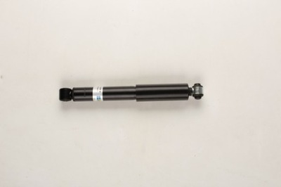 АМОРТИЗАТОР BILSTEIN - B4 OE REPLACEMENT 19-141619