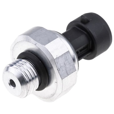 Ecc-pl-004 nty датчик давления масла nty фото №1