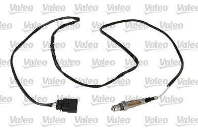 SONDA LAMBDA VALEO 368003 1K0998262  