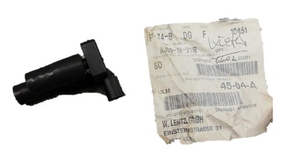 SENSOR DE PRESIÓN EGR YF1E-9J460-AD MAZDA TRIBUTE  