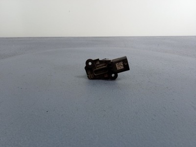 Opel insignia b 2.0 cdti витратомір 12671620 фото №1