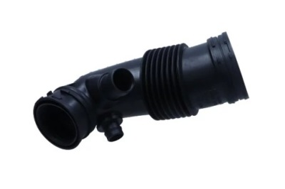 Maxgear 18-0996 шланг всасывающий, фильтр воздуха фото №1