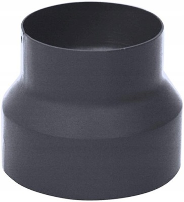 Reduktor spalin kominkowych europrofil Rura KaminoFlam 331891