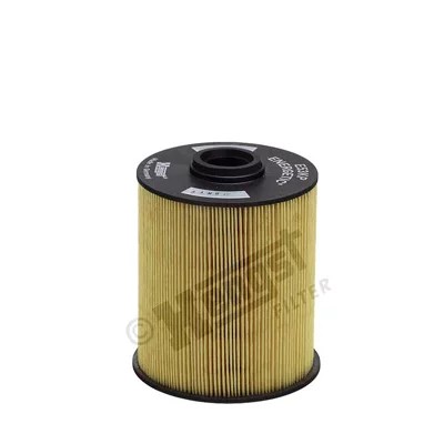 E53KPD61 FILTRO COMBUSTIBLES MERCEDES OM611 CDI VIT  