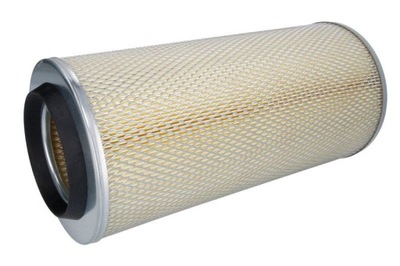 FILTRO AIRE PURRO PUR-PA0021  