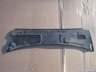 Audi оригинальный номер 4f1819447 жабо фото №1