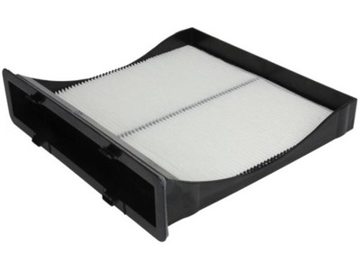 FILTRO DE CABINA SUBARU FORESTER IV SJ 12-  