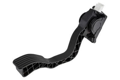 Набір педалей nty eap-me-000 фото №1