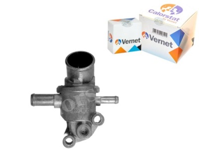 THERMOSTAT VERNET CALORSTAT BY VERNET 