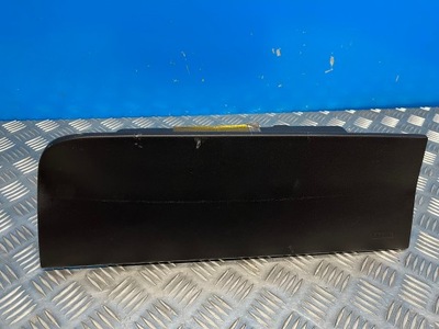 Lincoln navigator ii 03- подушка пасажира подушка безпеки фото №1