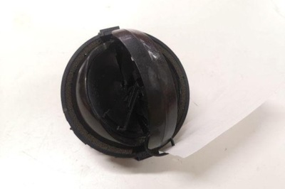 Воздуховоды панели приборной панели mini cooper r50, r53 680088706 1.6l бензиновый фото №1