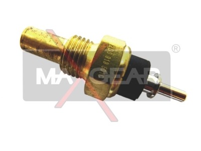 SENSOR DE TEMPERATURA DE LÍQUIDO REFRIGERACIÓN DB OM601-603/615-617  