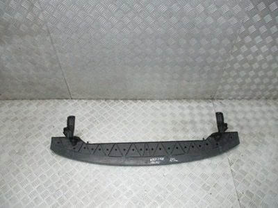 BRIDA DE PARAGOLPES PARTE DELANTERA VW GOLF V PLUS  