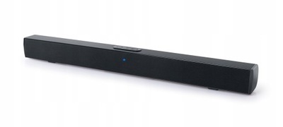 SOUNDBAR GŁOŚNIK TV Z BLUETOOTH MUSE M-1520 SBT