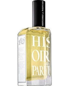 Histoires De Parfums 1826 woda perfumowana 60 ml