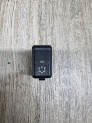 Клавиша выключатель кондиционера габаритный volvo fh fm 9 12 13 фото №1