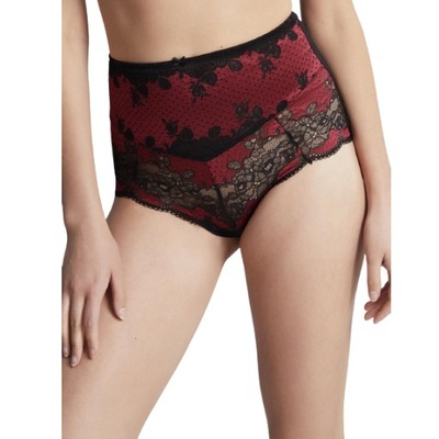 Panache Figi XL Clara 7254 NOIR RUBY