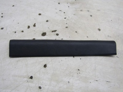 Olsona порог левый перед левая передняя nissan micra k14 769e75fa0a фото №1