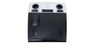 Bmw e87 e90 e92 e84 лампа стельовий освітлення салону мікрофон 9225489 фото №1