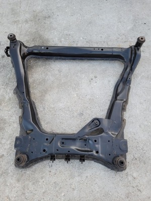 SUBBASTIDOR SOPORTE BASTIDOR NISSAN X TRAIL T32 T 32 2014-  