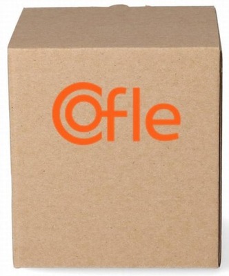 COFLE CABLE DE MANO 10.7630  