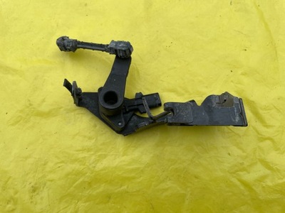 Peugeot 208 ii датчик вирівнювання світла фото №1