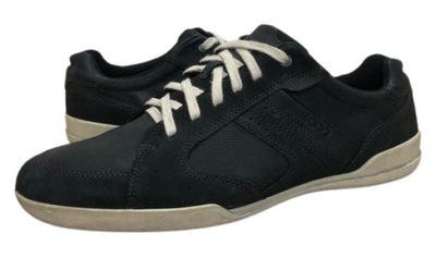 Ecco Enrico 47 super bdb buty