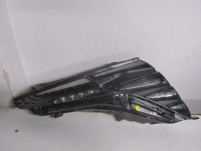 Hyundai tucson iv 4 правая лампа перед передняя фото №1