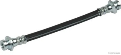 Шланг гальмівний гнучкий задній j3701279 фото №1