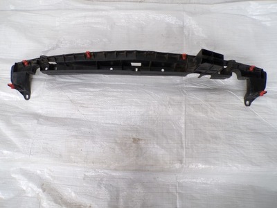 Усилитель верхний поперечина opel meriva b 13334028 фото №1