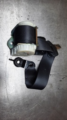 Pas безопасности правый задняя fiat croma ii 05r фото №1